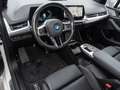 BMW 225 e xDrive M Sport,  M Shadow Line, Komfortzugang, D Weiß - thumbnail 8
