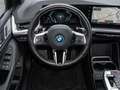 BMW 225 e xDrive M Sport,  M Shadow Line, Komfortzugang, D Weiß - thumbnail 10