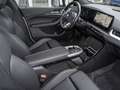 BMW 225 e xDrive M Sport,  M Shadow Line, Komfortzugang, D Weiß - thumbnail 7
