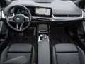 BMW 225 e xDrive M Sport,  M Shadow Line, Komfortzugang, D Weiß - thumbnail 9