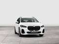 BMW 225 e xDrive M Sport,  M Shadow Line, Komfortzugang, D Weiß - thumbnail 11