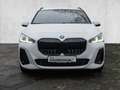BMW 225 e xDrive M Sport,  M Shadow Line, Komfortzugang, D Weiß - thumbnail 4