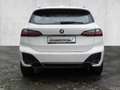 BMW 225 e xDrive M Sport,  M Shadow Line, Komfortzugang, D Weiß - thumbnail 5
