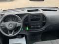 Mercedes-Benz Vito Mercedes-Benz  116 CDI Tourer Pro Larga - thumbnail 8