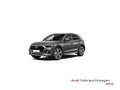 Audi Q5 40 TDI S line quattro Stronic Pano Matrix AHK Gris - thumbnail 1