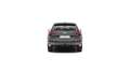 Audi Q5 40 TDI S line quattro Stronic Pano Matrix AHK Gris - thumbnail 4