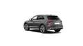 Audi Q5 40 TDI S line quattro Stronic Pano Matrix AHK Gris - thumbnail 5