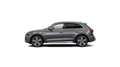 Audi Q5 40 TDI S line quattro Stronic Pano Matrix AHK Gris - thumbnail 6