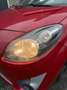 Renault Twingo 1.2 - Authentique Rood - thumbnail 18