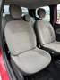Renault Twingo 1.2 - Authentique Rood - thumbnail 27