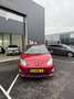 Renault Twingo 1.2 - Authentique Rood - thumbnail 14