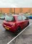 Renault Twingo 1.2 - Authentique Rood - thumbnail 10