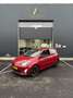 Renault Twingo 1.2 - Authentique Rood - thumbnail 2