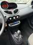 Renault Twingo 1.2 - Authentique Rood - thumbnail 29