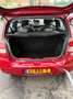 Renault Twingo 1.2 - Authentique Rood - thumbnail 42