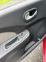 Renault Twingo 1.2 - Authentique Rood - thumbnail 39