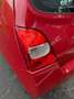 Renault Twingo 1.2 - Authentique Rood - thumbnail 19