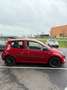 Renault Twingo 1.2 - Authentique Rouge - thumbnail 15