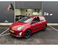 Renault Twingo 1.2 - Authentique Rood - thumbnail 1