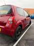 Renault Twingo 1.2 - Authentique Rood - thumbnail 11