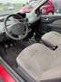 Renault Twingo 1.2 - Authentique Rood - thumbnail 21