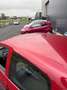 Renault Twingo 1.2 - Authentique Rood - thumbnail 17