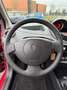 Renault Twingo 1.2 - Authentique Rood - thumbnail 34