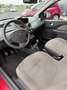 Renault Twingo 1.2 - Authentique Rood - thumbnail 5