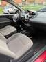 Renault Twingo 1.2 - Authentique Rood - thumbnail 25