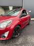 Renault Twingo 1.2 - Authentique Rood - thumbnail 9