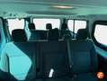 Nissan NV300 Blanc - thumbnail 19