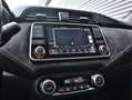 Nissan Micra 1.0 IG-T N-Sport Automaat | Navigatie | Bluetooth Zwart - thumbnail 18