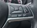 Nissan Micra 1.0 IG-T N-Sport Automaat | Navigatie | Bluetooth Zwart - thumbnail 16