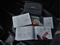 Nissan Micra 1.0 IG-T N-Sport Automaat | Navigatie | Bluetooth Zwart - thumbnail 24