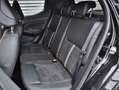 Nissan Micra 1.0 IG-T N-Sport Automaat | Navigatie | Bluetooth Zwart - thumbnail 22