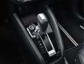 Nissan Micra 1.0 IG-T N-Sport Automaat | Navigatie | Bluetooth Zwart - thumbnail 20