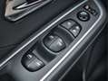 Nissan Micra 1.0 IG-T N-Sport Automaat | Navigatie | Bluetooth Zwart - thumbnail 23
