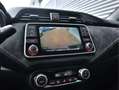 Nissan Micra 1.0 IG-T N-Sport Automaat | Navigatie | Bluetooth Zwart - thumbnail 19