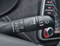 Nissan Micra 1.0 IG-T N-Sport Automaat | Navigatie | Bluetooth Zwart - thumbnail 17