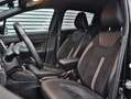 Nissan Micra 1.0 IG-T N-Sport Automaat | Navigatie | Bluetooth Zwart - thumbnail 21