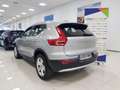 Volvo XC40 1.5 T2 Core Auto Gris - thumbnail 4