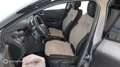 Renault Captur 0.9 TCe 90ch Stop\u0026Start energy Arizona eco² - thumbnail 12