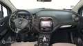Renault Captur 0.9 TCe 90ch Stop\u0026Start energy Arizona eco² - thumbnail 11