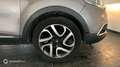 Renault Captur 0.9 TCe 90ch Stop\u0026Start energy Arizona eco² - thumbnail 20