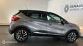 Renault Captur 0.9 TCe 90ch Stop\u0026Start energy Arizona eco² - thumbnail 4