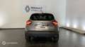 Renault Captur 0.9 TCe 90ch Stop\u0026Start energy Arizona eco² - thumbnail 6