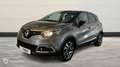 Renault Captur 0.9 TCe 90ch Stop\u0026Start energy Arizona eco² - thumbnail 1