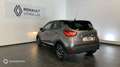 Renault Captur 0.9 TCe 90ch Stop\u0026Start energy Arizona eco² - thumbnail 7