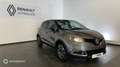 Renault Captur 0.9 TCe 90ch Stop\u0026Start energy Arizona eco² - thumbnail 3