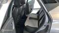 Renault Captur 0.9 TCe 90ch Stop\u0026Start energy Arizona eco² - thumbnail 13